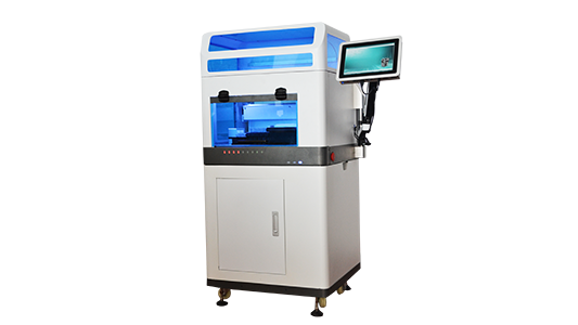 XY-001 Fully Automated ELISA Workstation