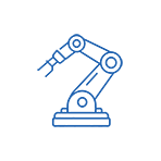 Automated Testing